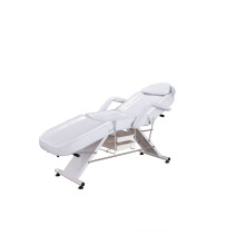 wholesale price adjustable tattoo bed /tattoo chair in hot sale